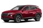 2022 Hyundai Tucson 4dr FWD_101